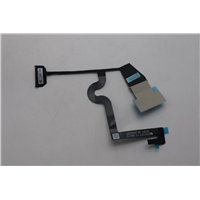 Lenovo X13 2-in-1 Gen 5 (21LW, 21LX) Laptop (ThinkPad) CABLES INTERNAL - 5C11P26202