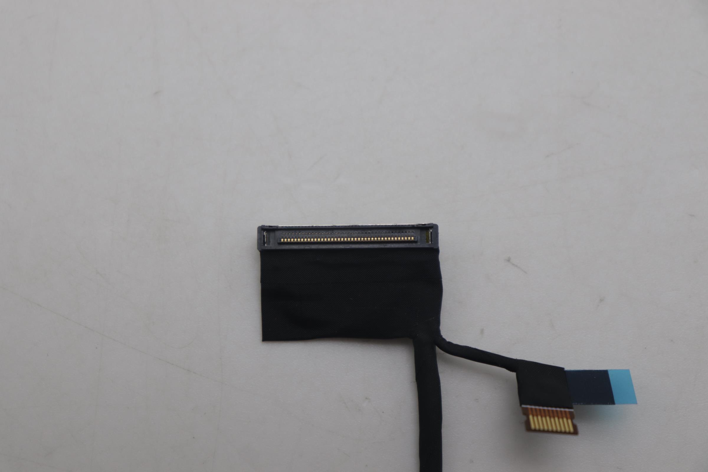 5C11P26203 - Original Lenovo CABLE RGB CAMERA CABLE
