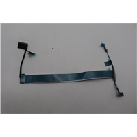 Lenovo X13 2-in-1 Gen 5 (21LW, 21LX) Laptop (ThinkPad) CABLES INTERNAL - 5C11P26203