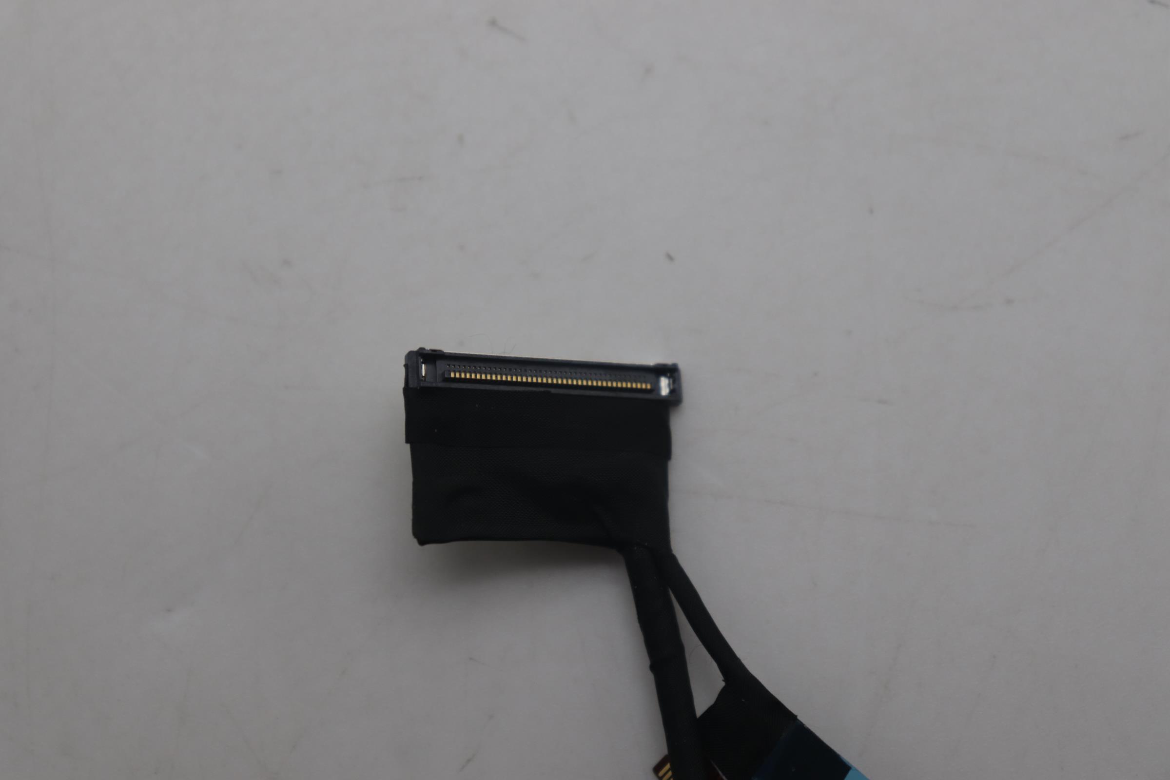 5C11P26204 - Original Lenovo CABLE 5M CAMERA CABLE
