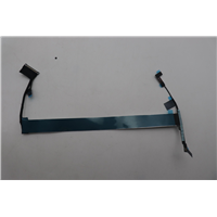 Lenovo X13 2-in-1 Gen 5 (21LW, 21LX) Laptop (ThinkPad) CABLES INTERNAL - 5C11P26204