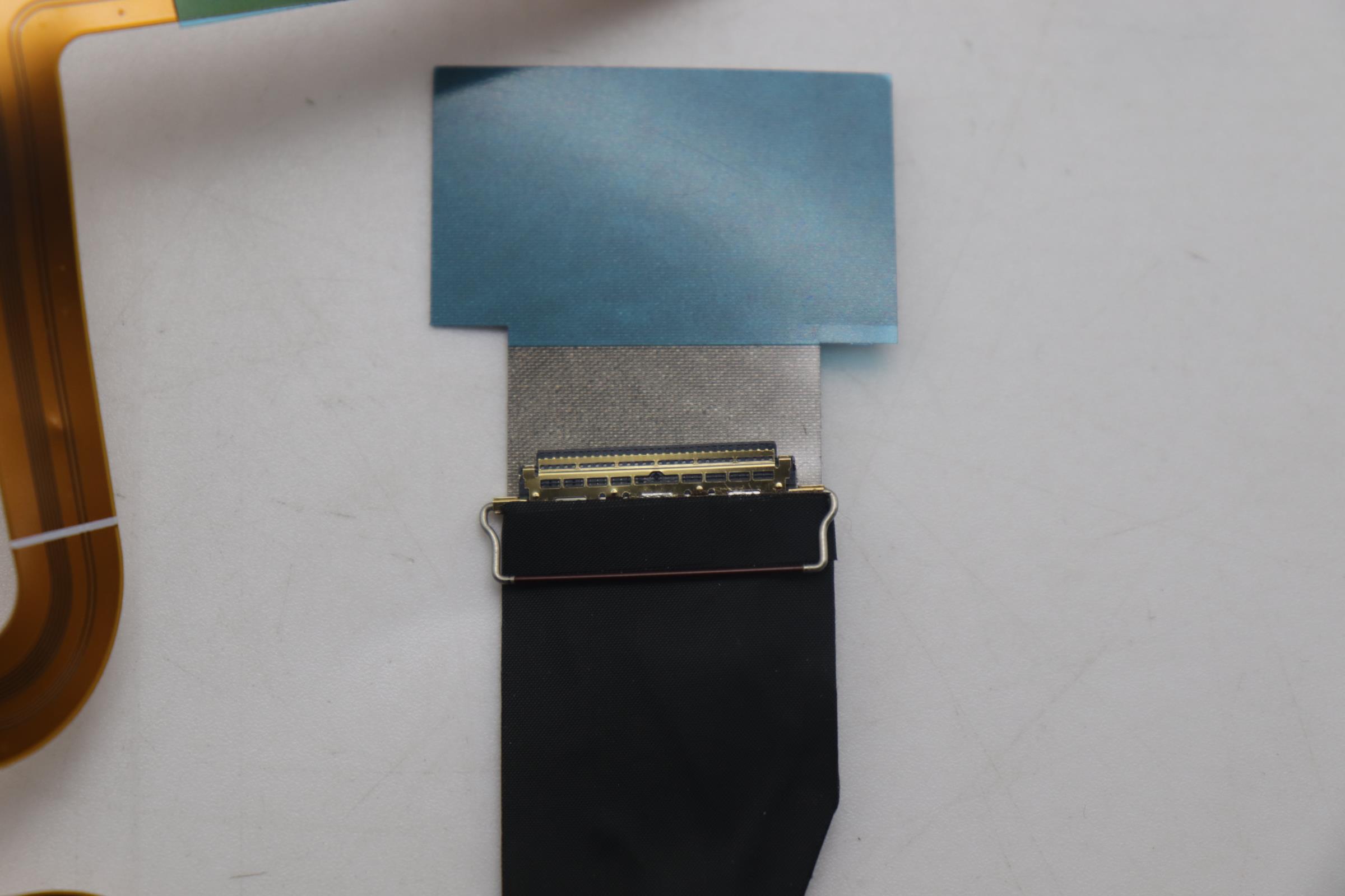 5C11P26205 - Original Lenovo CABLE LP Touch EDP CABLE