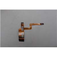Lenovo T14s Gen 5 (21LS, 21LT) Laptop (ThinkPad) CABLES INTERNAL - 5C11P26207