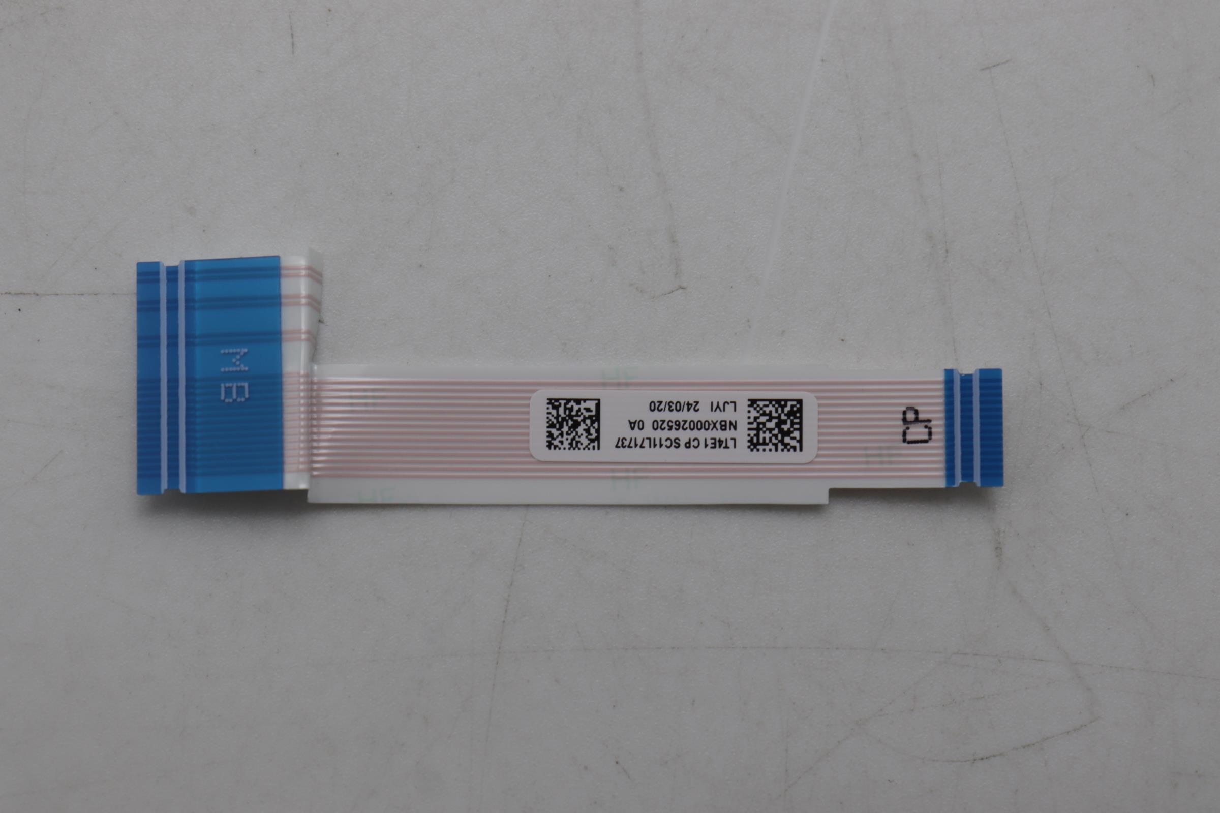 5C11P26208