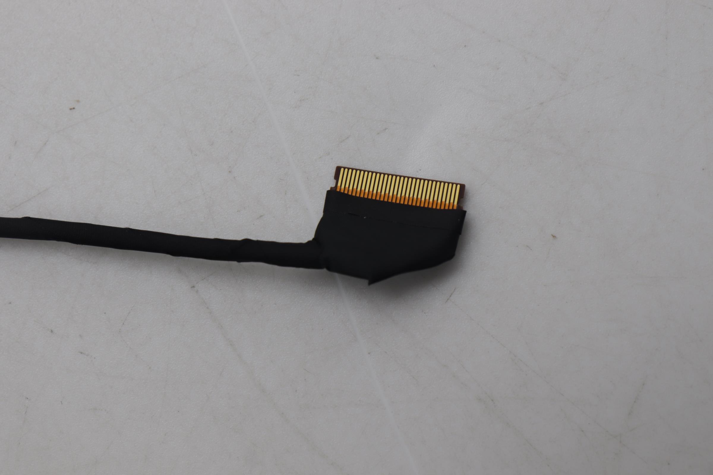 5C11P26212 - Original Lenovo CABLE FRU CABLE M/B IR CAM CABLE
