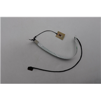 Lenovo T14s Gen 5 (21LS, 21LT) Laptop (ThinkPad) CABLES INTERNAL - 5C11P26212