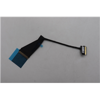 Lenovo T14s Gen 5 (21LS, 21LT) Laptop (ThinkPad) CABLES INTERNAL - 5C11P26214
