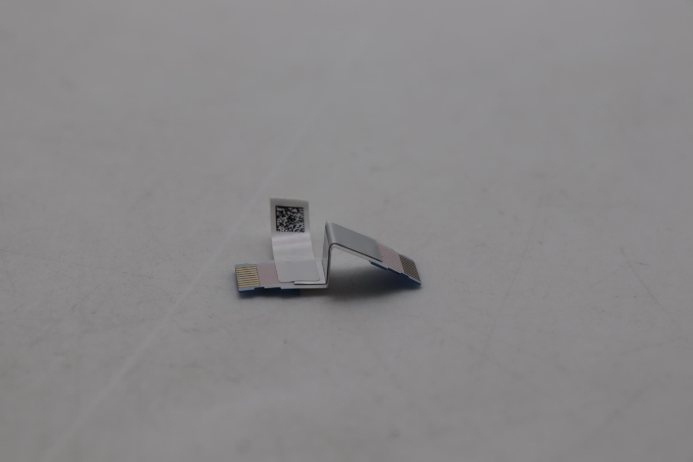 5C11P26215 - Original Lenovo CABLE FFC10PFP0.5 PAD=0.3 MGE M/B FPR/B