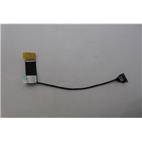 Lenovo P16v Gen 2 (21KX, 21KY) Laptops (ThinkPad) CABLES INTERNAL - 5C11P26216