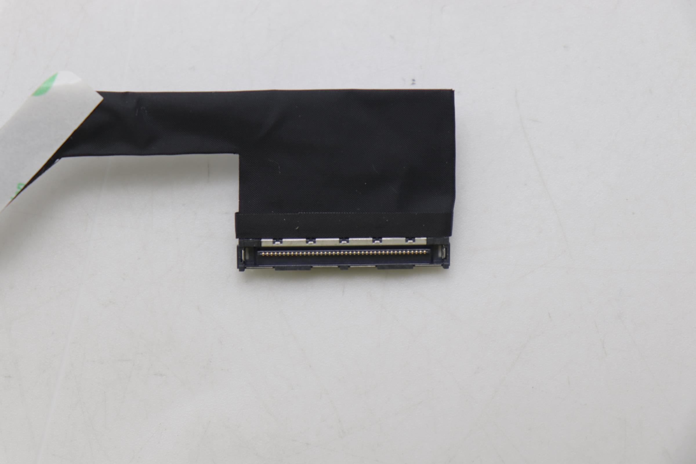 5C11P26217 - Original Lenovo CABLE M/B IR CAM CABLE