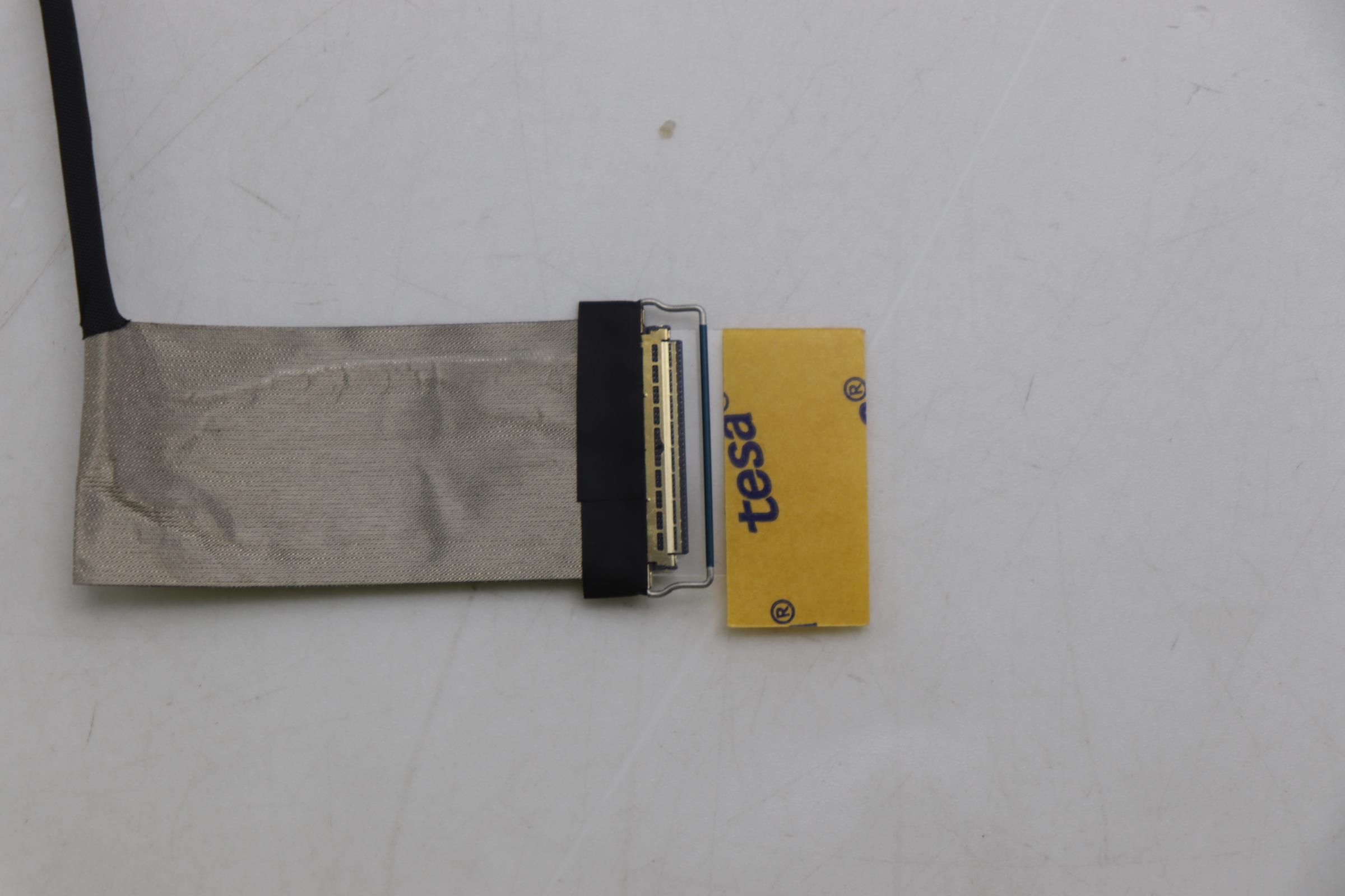 5C11P26218 - Original Lenovo CABLE M/B TS EDP CABLE