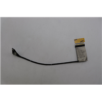 Lenovo P16v Gen 2 (21KX, 21KY) Laptops (ThinkPad) CABLES INTERNAL - 5C11P26219