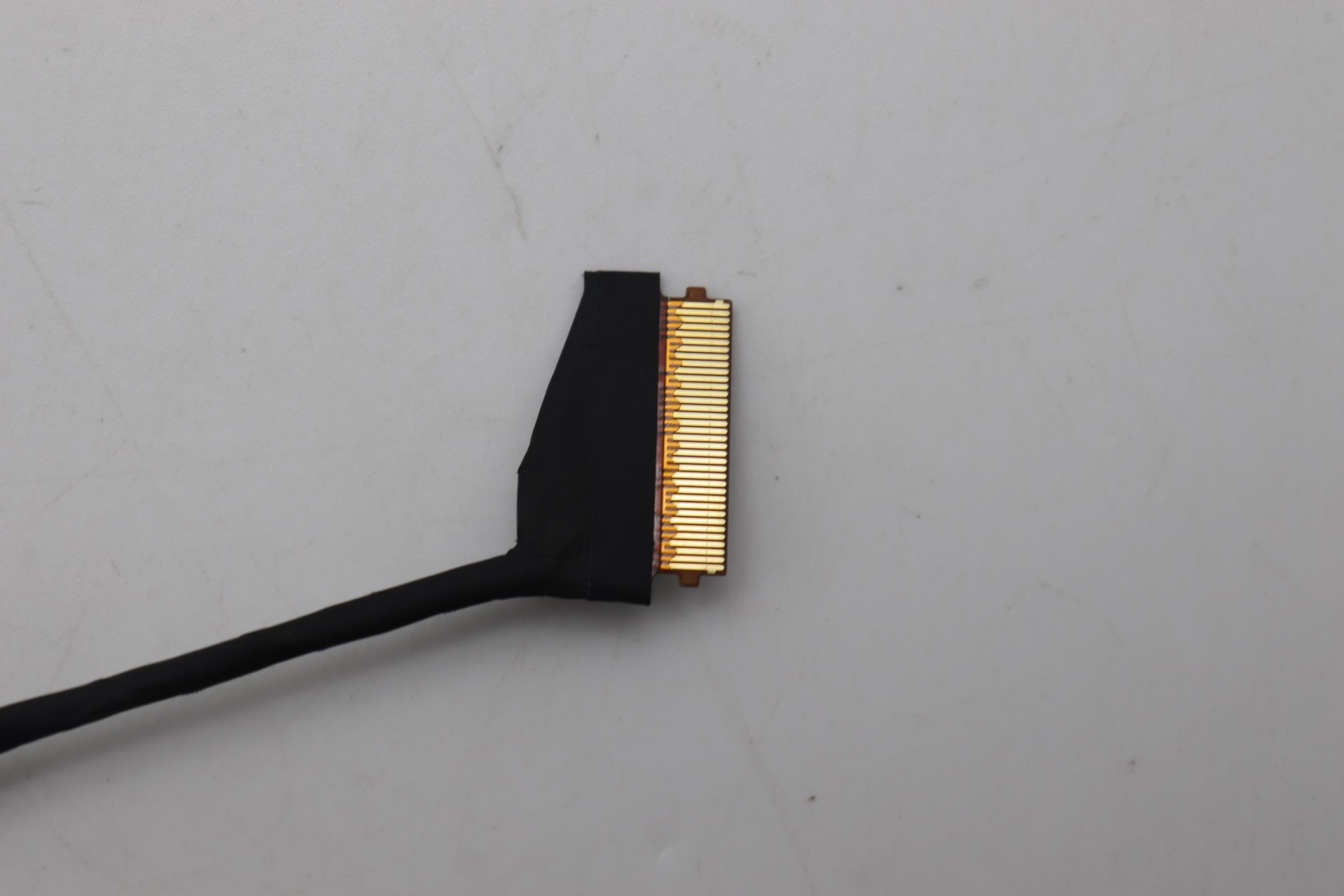 5C11P26220 - Original Lenovo CABLE FRU CAMERA CABEL, CS RGB  Fenrir3