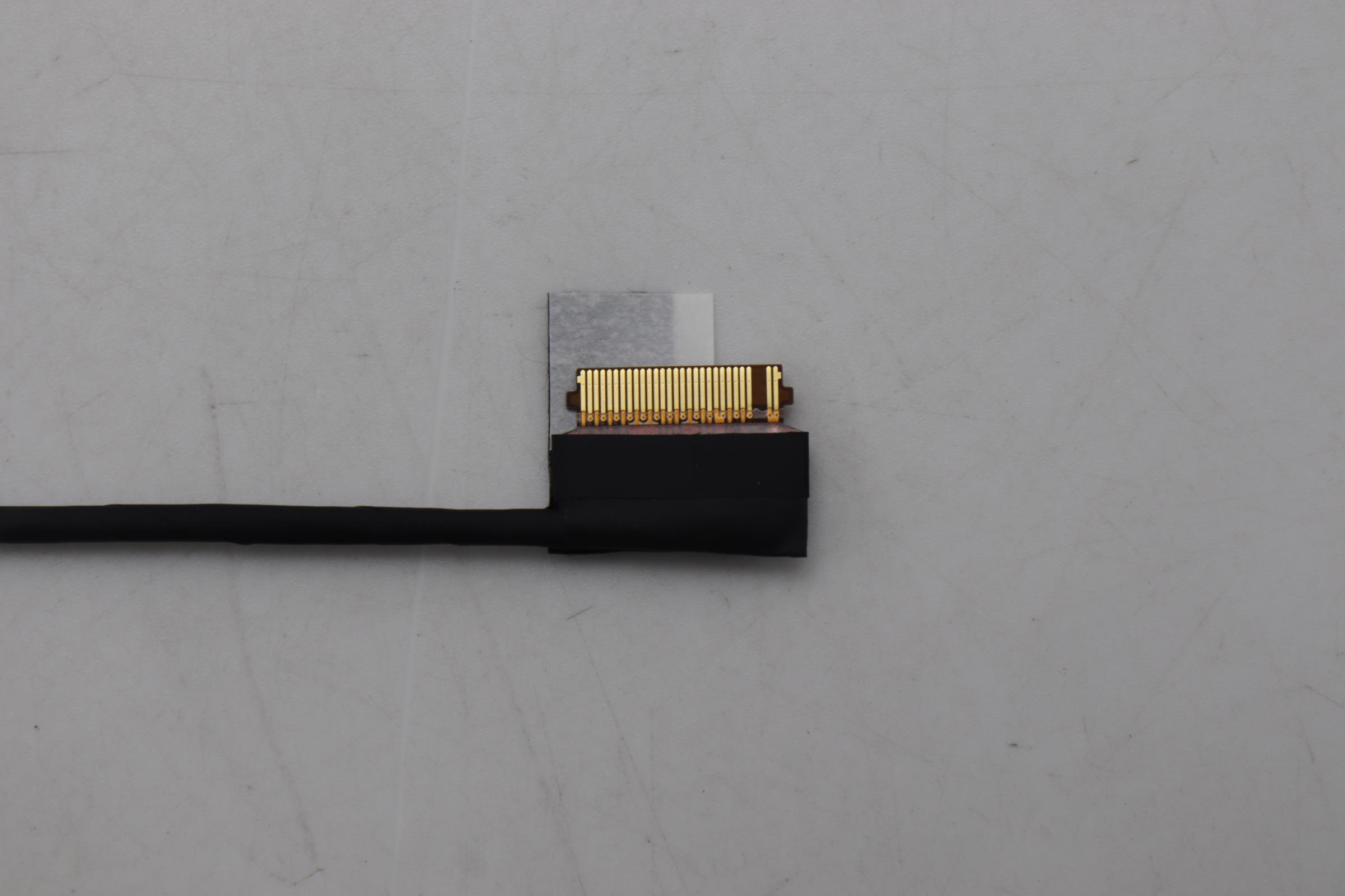 5C11P26221 - Original Lenovo CABLE FRU EDP CABEL, CS 3.0T WL  Fenrir3