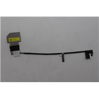 Lenovo L13 Gen 5 (21LB, 21LC) Laptops (ThinkPad) CABLES INTERNAL - 5C11P26221
