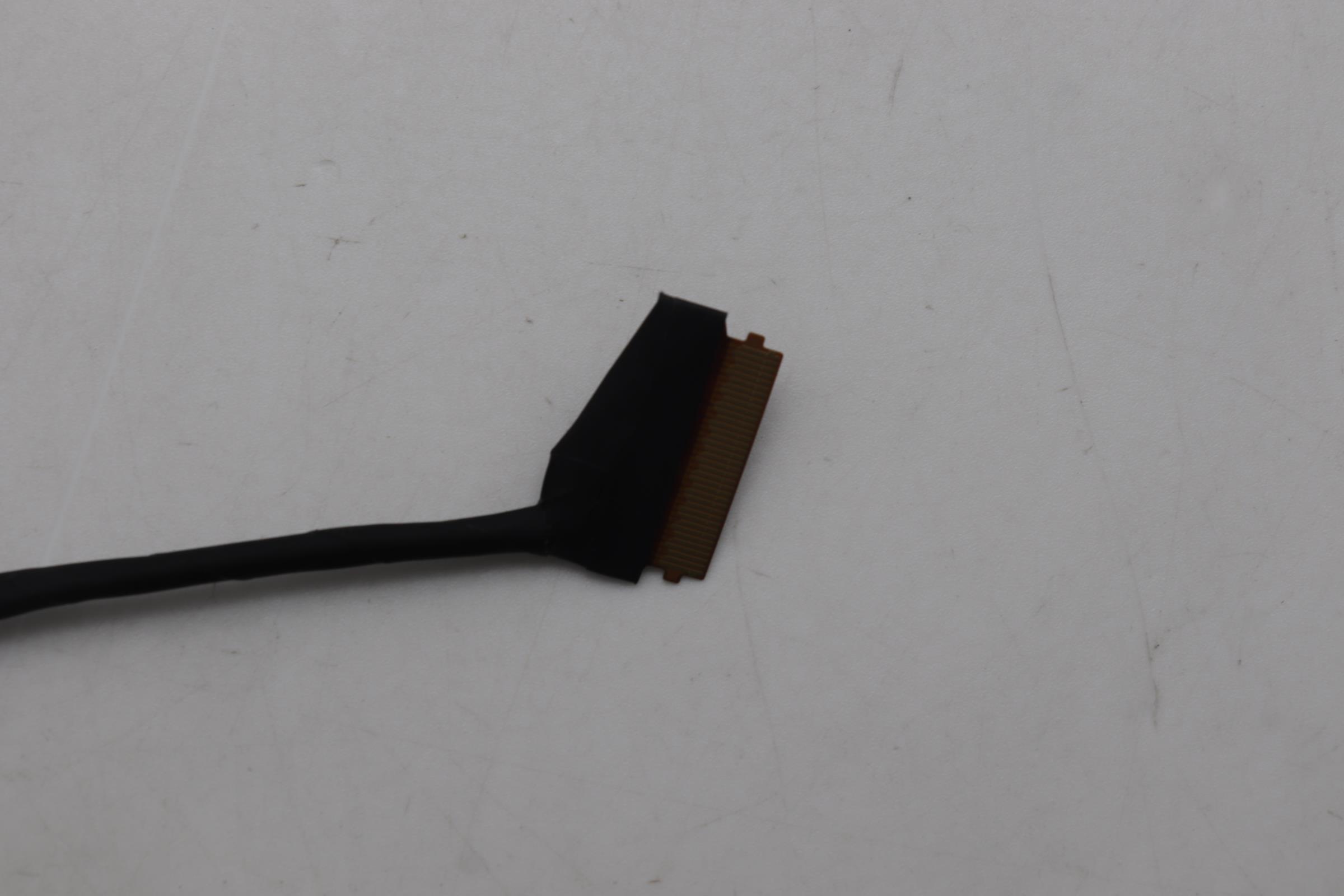 5C11P26222 - Original Lenovo CABLE FRU CAMERA CABEL, CS IR  Fenrir3