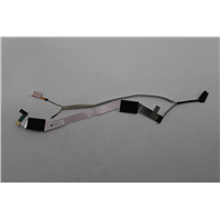 Lenovo L13 Gen 5 (21LB, 21LC) Laptops (ThinkPad) CABLES INTERNAL - 5C11P26222