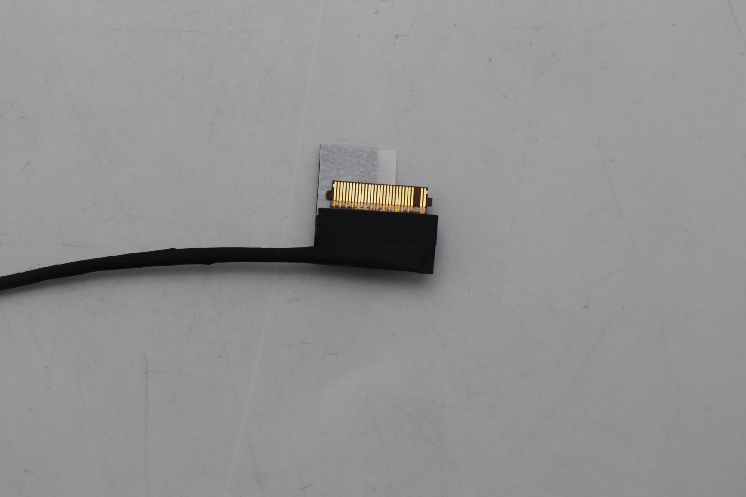 5C11P26223 - Original Lenovo CABLE FRU CS 2.4T WL/WW 3.0T WWAN FR3