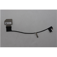 Lenovo L13 Gen 5 (21LB, 21LC) Laptops (ThinkPad) CABLES INTERNAL - 5C11P26223