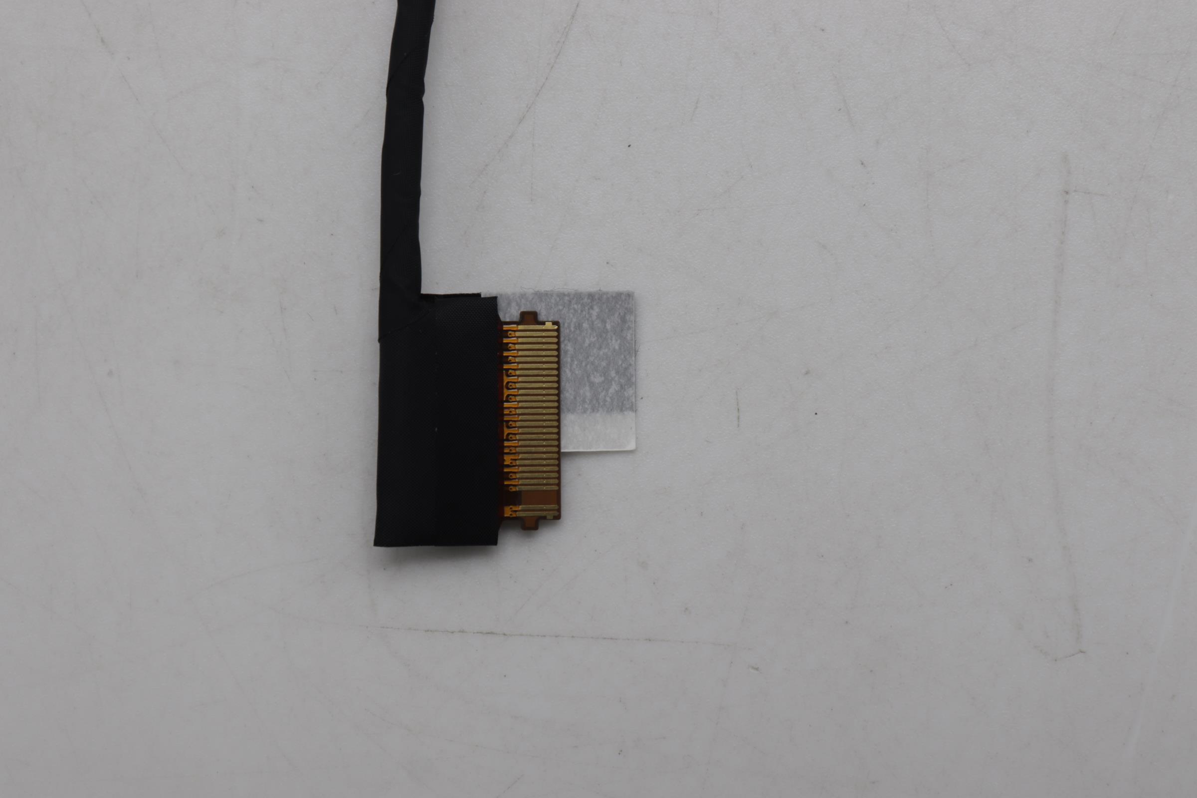 5C11P26227 - Original Lenovo CABLE FRU EDP CABEL,2-in-1 2.4T WLAN FR3