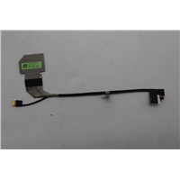 Lenovo L13 2-in-1 Gen 5 (21LM, 21LN) Laptops (ThinkPad) CABLES INTERNAL - 5C11P26227