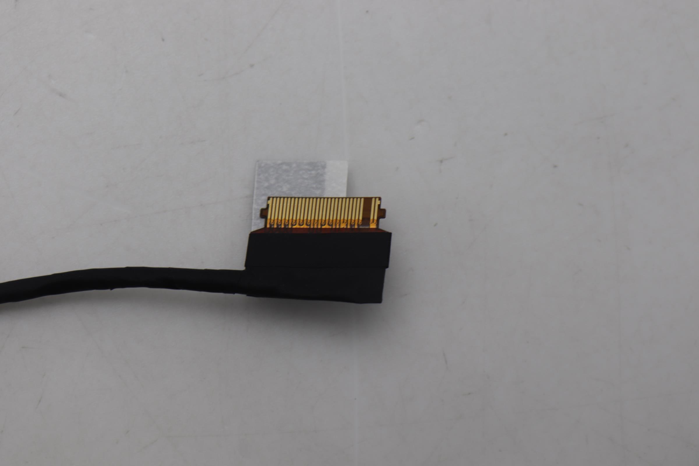 5C11P26228 - Original Lenovo CABLE FRU EDP CABEL, 2-in-1 2.4T WW FR3