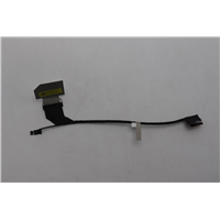 Lenovo L13 2-in-1 Gen 5 (21LM, 21LN) Laptops (ThinkPad) CABLES INTERNAL - 5C11P26228