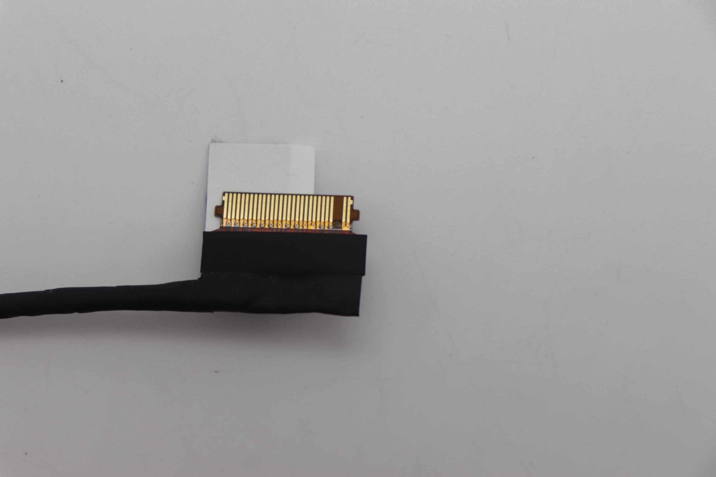 5C11P26230 - Original Lenovo CABLE FRU EDP CABEL, 2-in-1 2.0T WW FR3