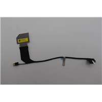 Lenovo L13 2-in-1 Gen 5 (21LM, 21LN) Laptops (ThinkPad) CABLES INTERNAL - 5C11P26230