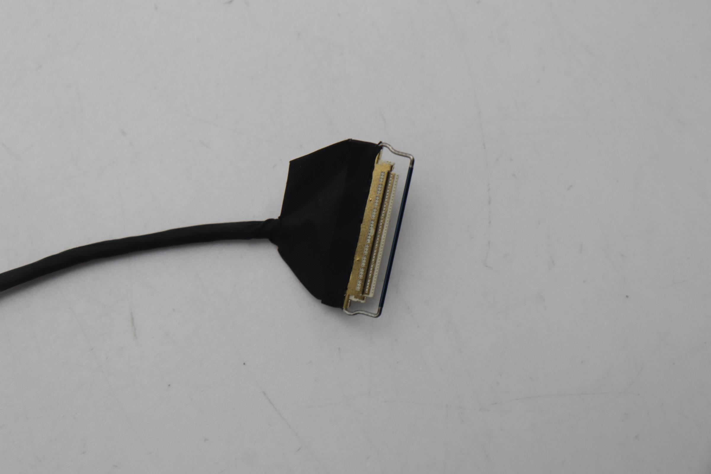 5C11P26232 - Original Lenovo CABLE FRU M/B FHD EDP CABLE