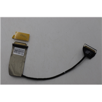 Lenovo T14 Gen 6 (21QJ, 21QK) Laptops (ThinkPad) CABLES INTERNAL - 5C11P26232