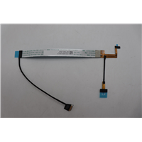 Lenovo P14s Gen 5 (21ME, 21MF) Laptops (ThinkPad) CABLES INTERNAL - 5C11P26233