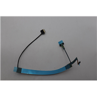 Lenovo T14 Gen 6 (21QJ, 21QK) Laptops (ThinkPad) CABLES INTERNAL - 5C11P26235