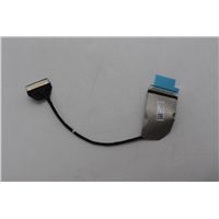 Lenovo T14 Gen 6 (21QG, 21QH) Laptops (ThinkPad ) CABLES INTERNAL - 5C11P26236