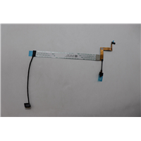 Lenovo T14 Gen 5 (21ML, 21MM) Laptops (ThinkPad) CABLES INTERNAL - 5C11P26237