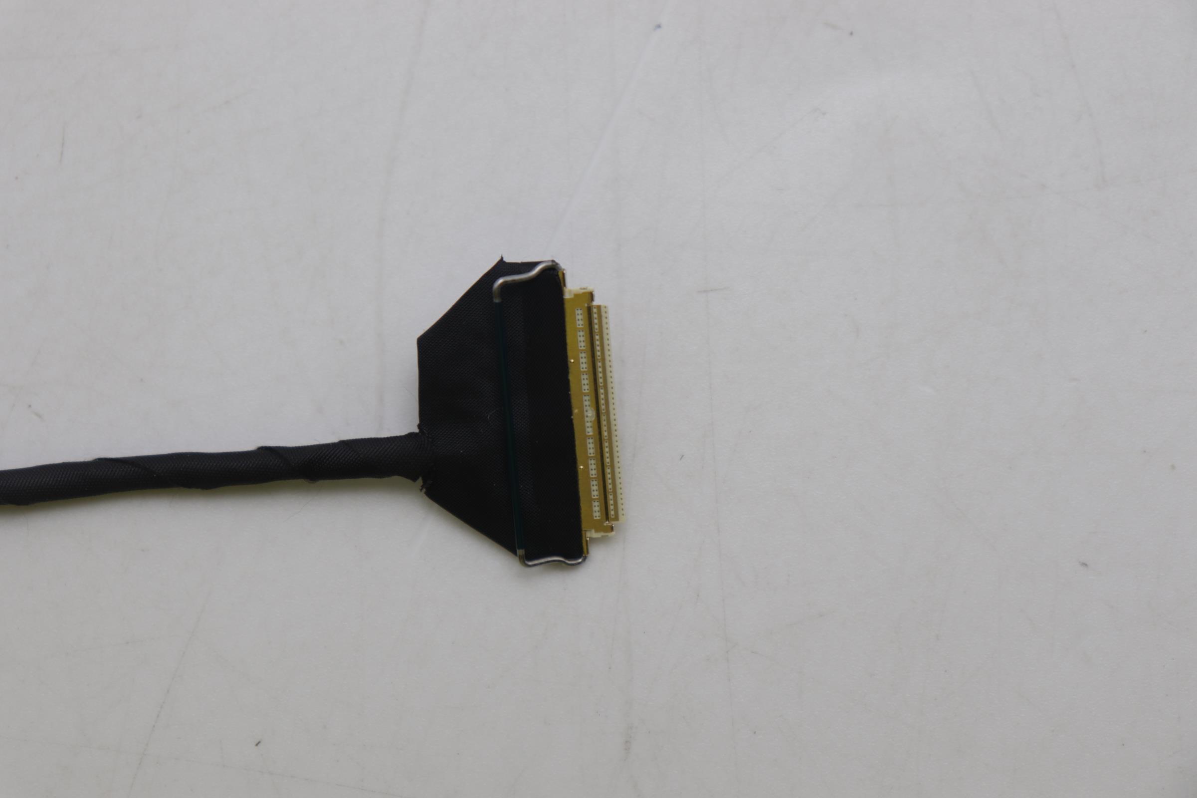 5C11P26238 - Original Lenovo CABLE FRU M/B 2.2K EDP CABLE