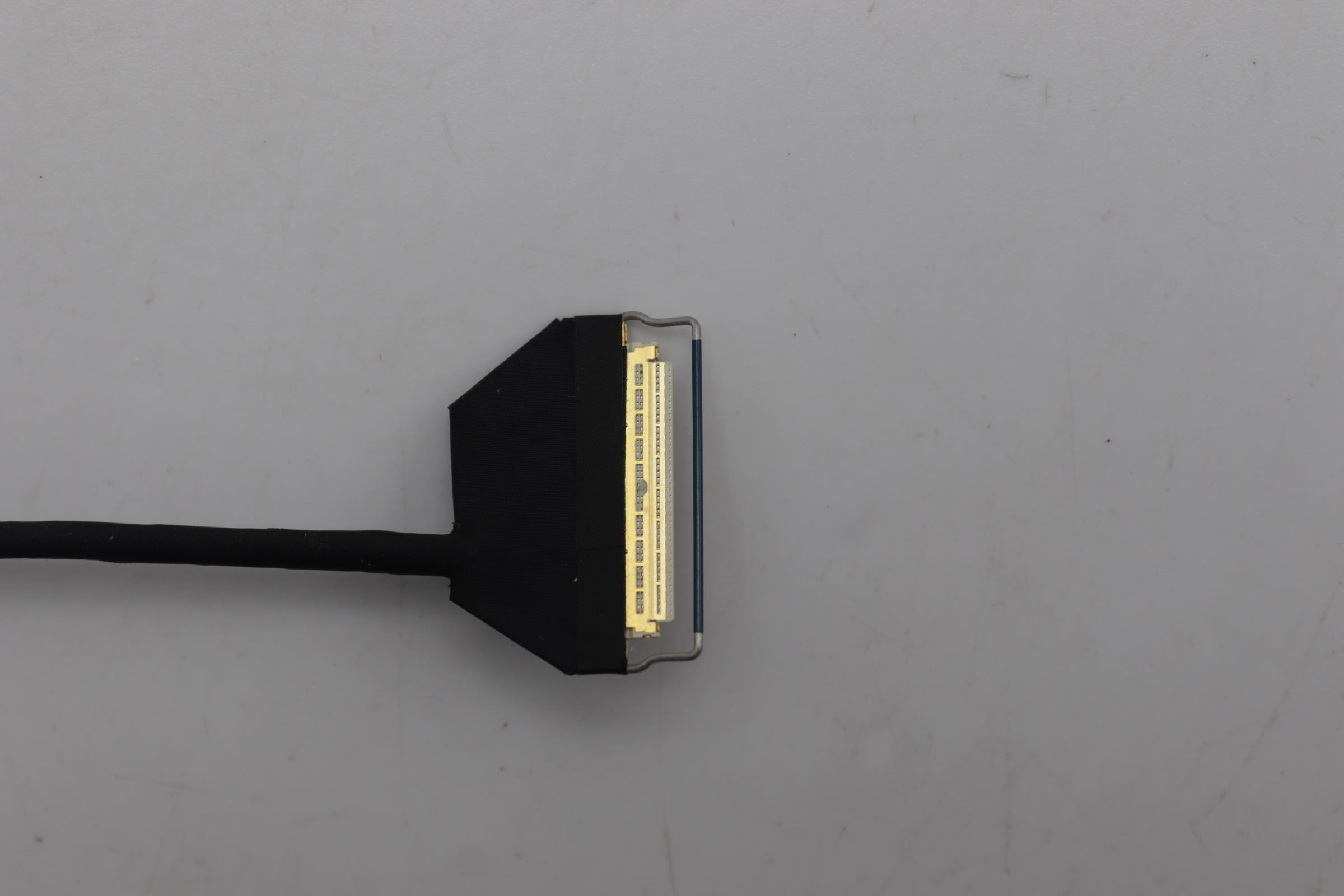 5C11P26239 - Original Lenovo CABLE FRU M/B EP TOUCH EDP CABLE