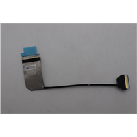 Lenovo P14s Gen 5 (21ME, 21MF) Laptops (ThinkPad) CABLES INTERNAL - 5C11P26239