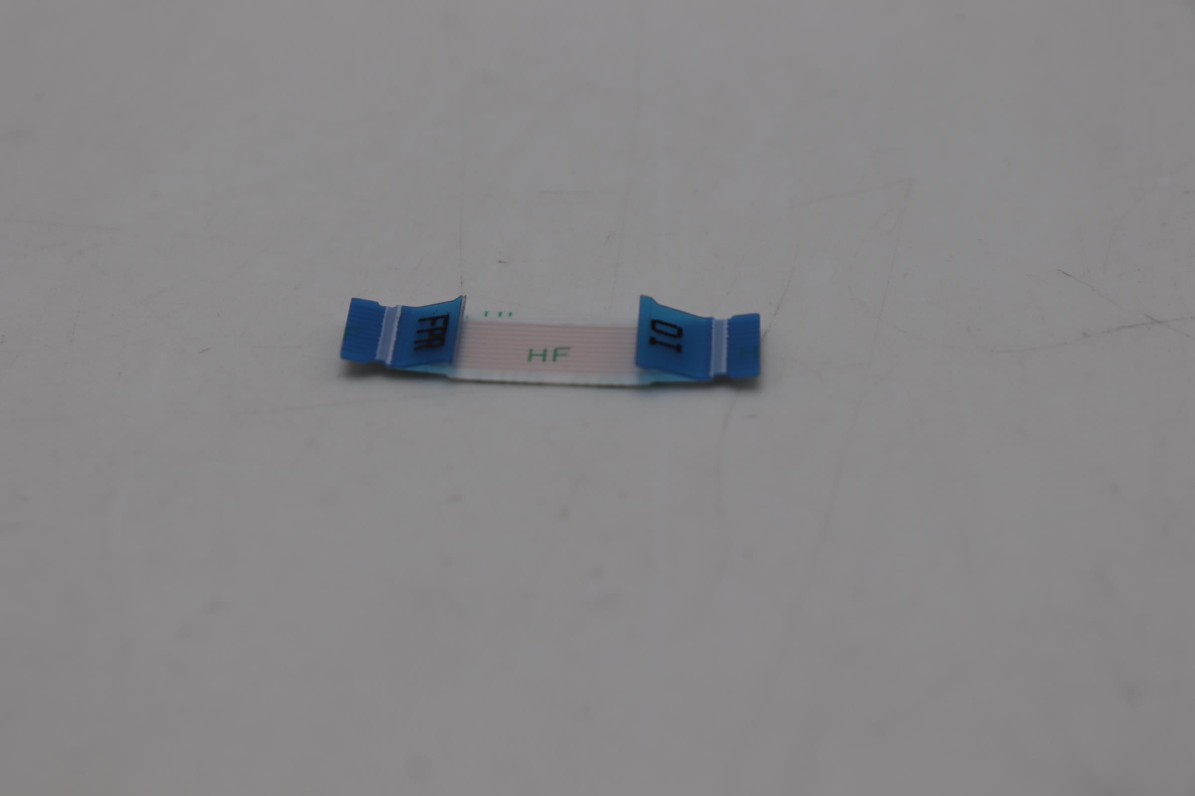 5C11P26242 - Original Lenovo CABLE FRU M/B FINGER/B CABLE