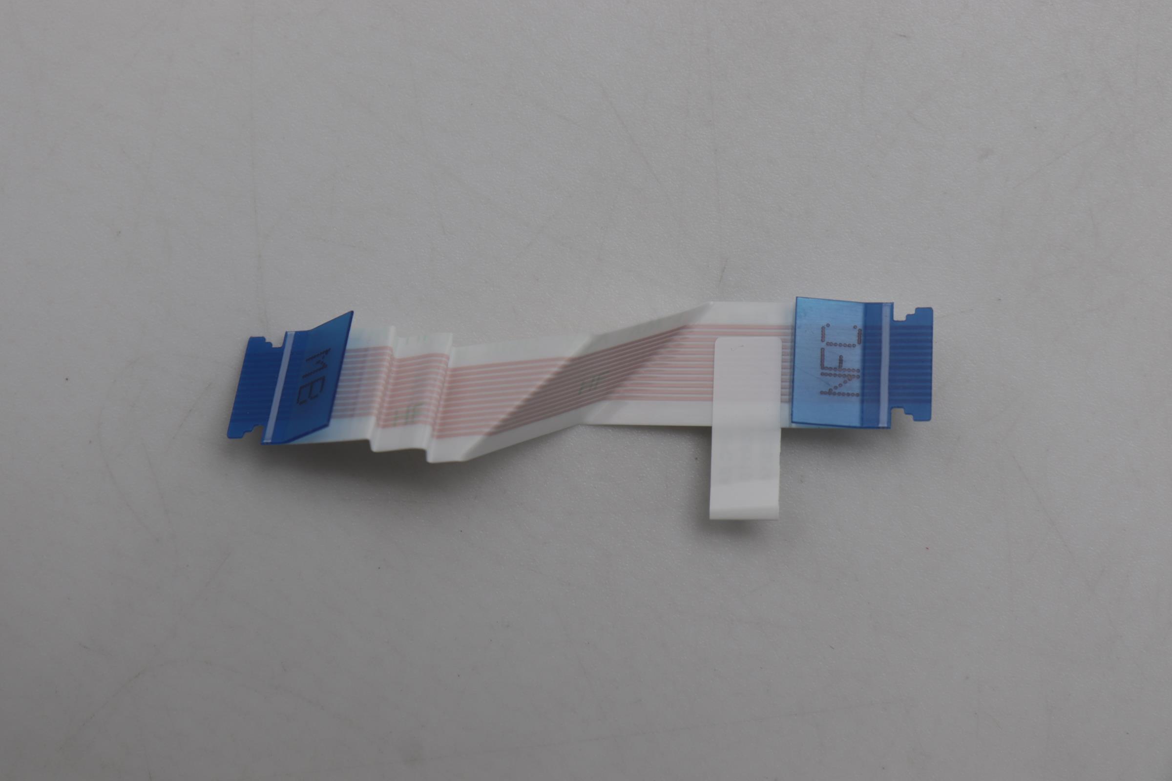 5C11P26243 - Original Lenovo CABLE FRU M/B NFC/B CABLE