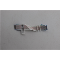 Lenovo P14s Gen 5 (21ME, 21MF) Laptops (ThinkPad) CABLES INTERNAL - 5C11P26243