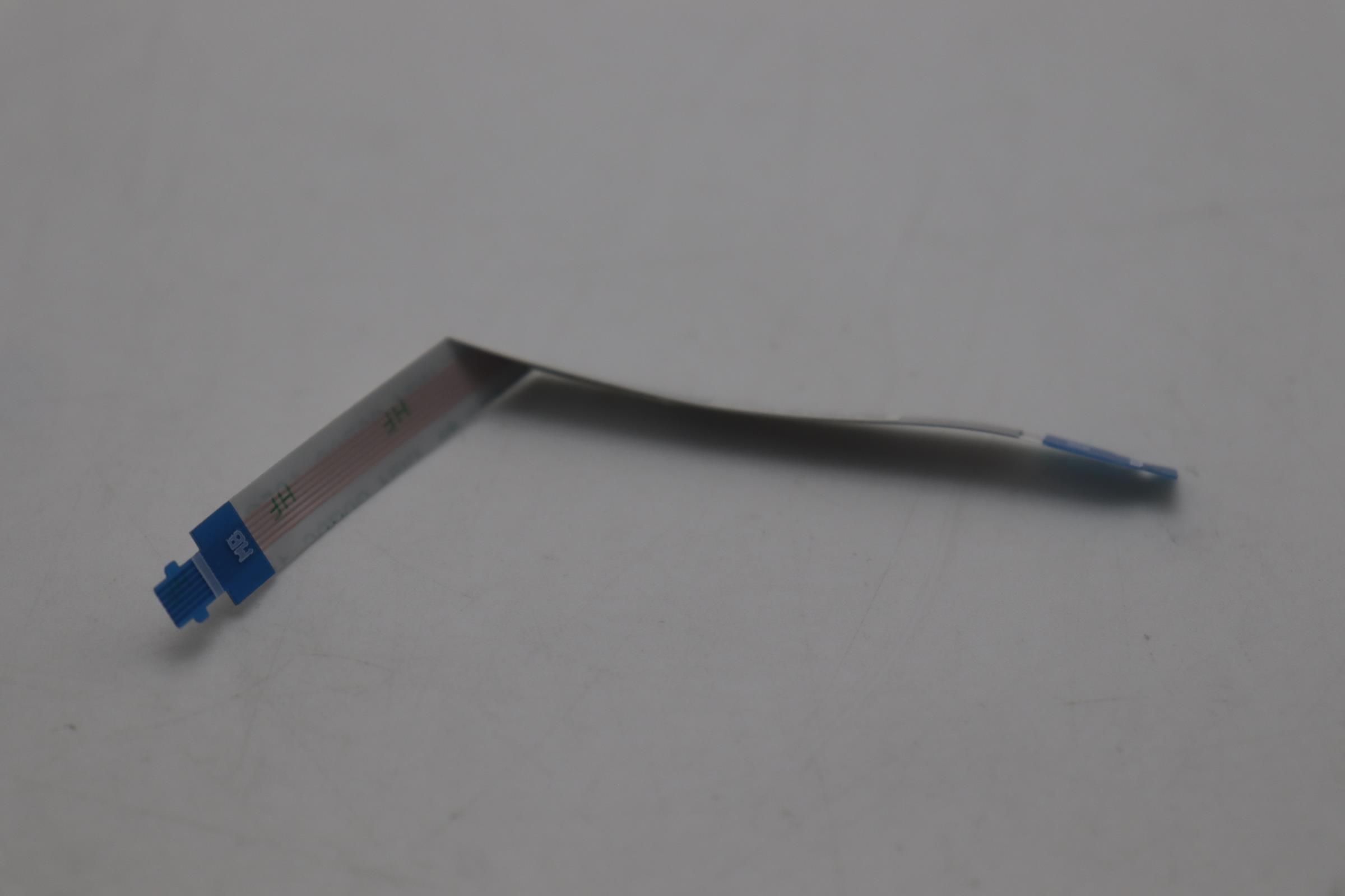 5C11P26245 - Original Lenovo CABLE FRU CABLE, SMART CARD, FFC, COOK