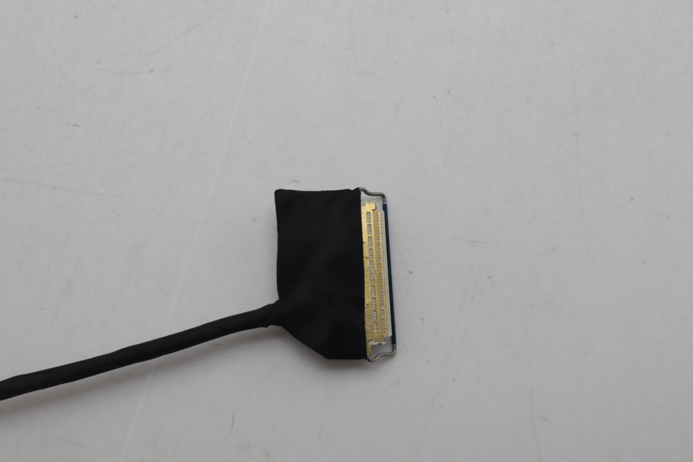 5C11P26246 - Original Lenovo CABLE FRU M/B FHD EDP CABLE