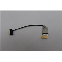 Lenovo T16 Gen 3 (21MN, 21MQ) Laptops (ThinkPad) CABLES INTERNAL - 5C11P26246