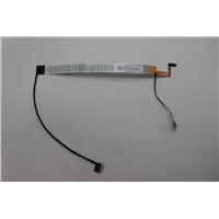 Lenovo T16 Gen 3 (21MN, 21MQ) Laptops (ThinkPad) CABLES INTERNAL - 5C11P26247