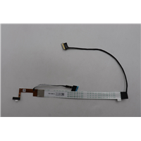 Lenovo T16 Gen 4 (21QE, 21QF) Laptops (ThinkPad) CABLES INTERNAL - 5C11P26248