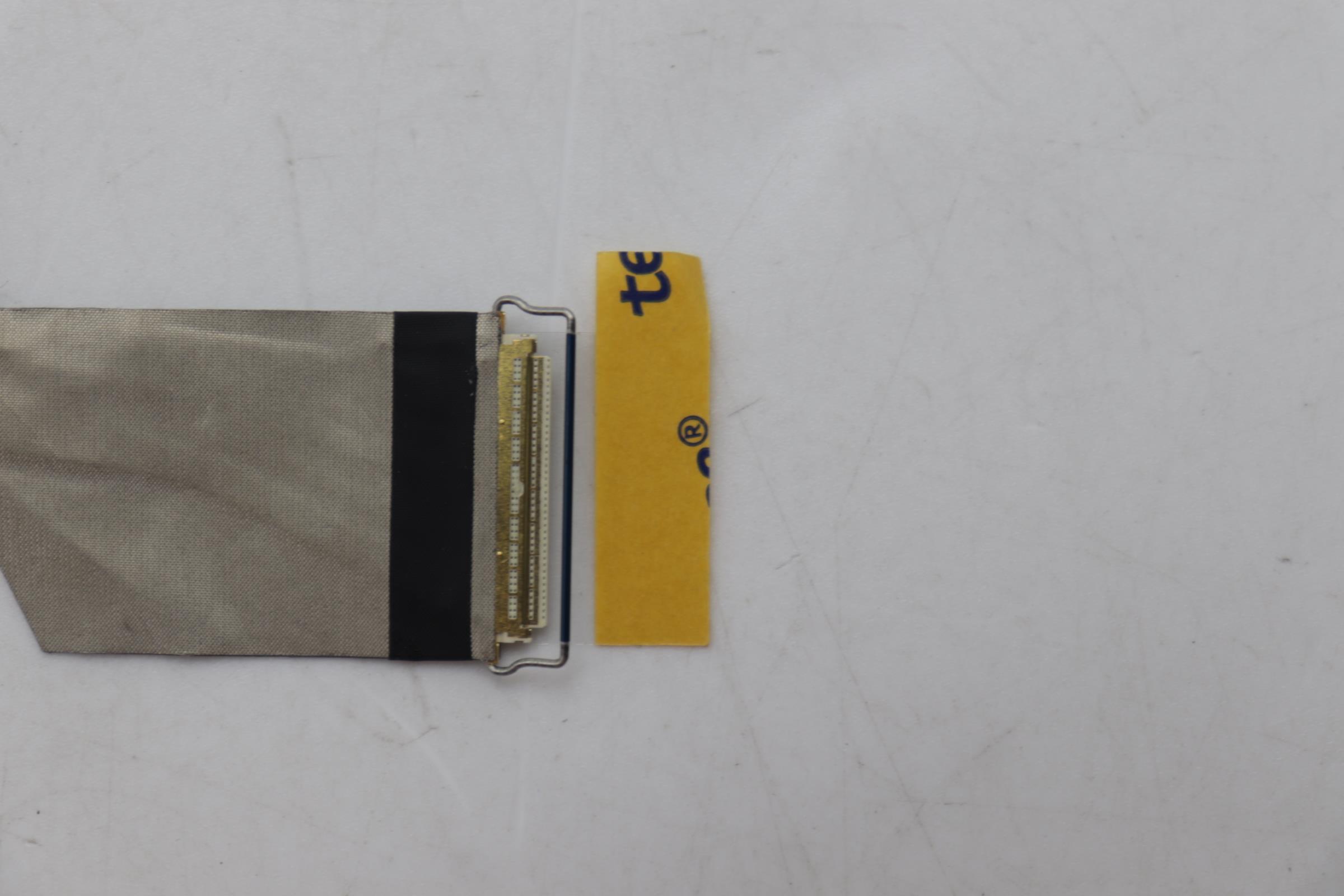 5C11P26249 - Original Lenovo CABLE FRU M/B TOUCH EDP CABLE