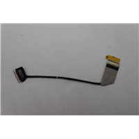 Lenovo T16 Gen 3 (21MN, 21MQ) Laptops (ThinkPad) CABLES INTERNAL - 5C11P26249