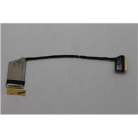 Lenovo T16 Gen 4 (21QE, 21QF) Laptops (ThinkPad) CABLES INTERNAL - 5C11P26250
