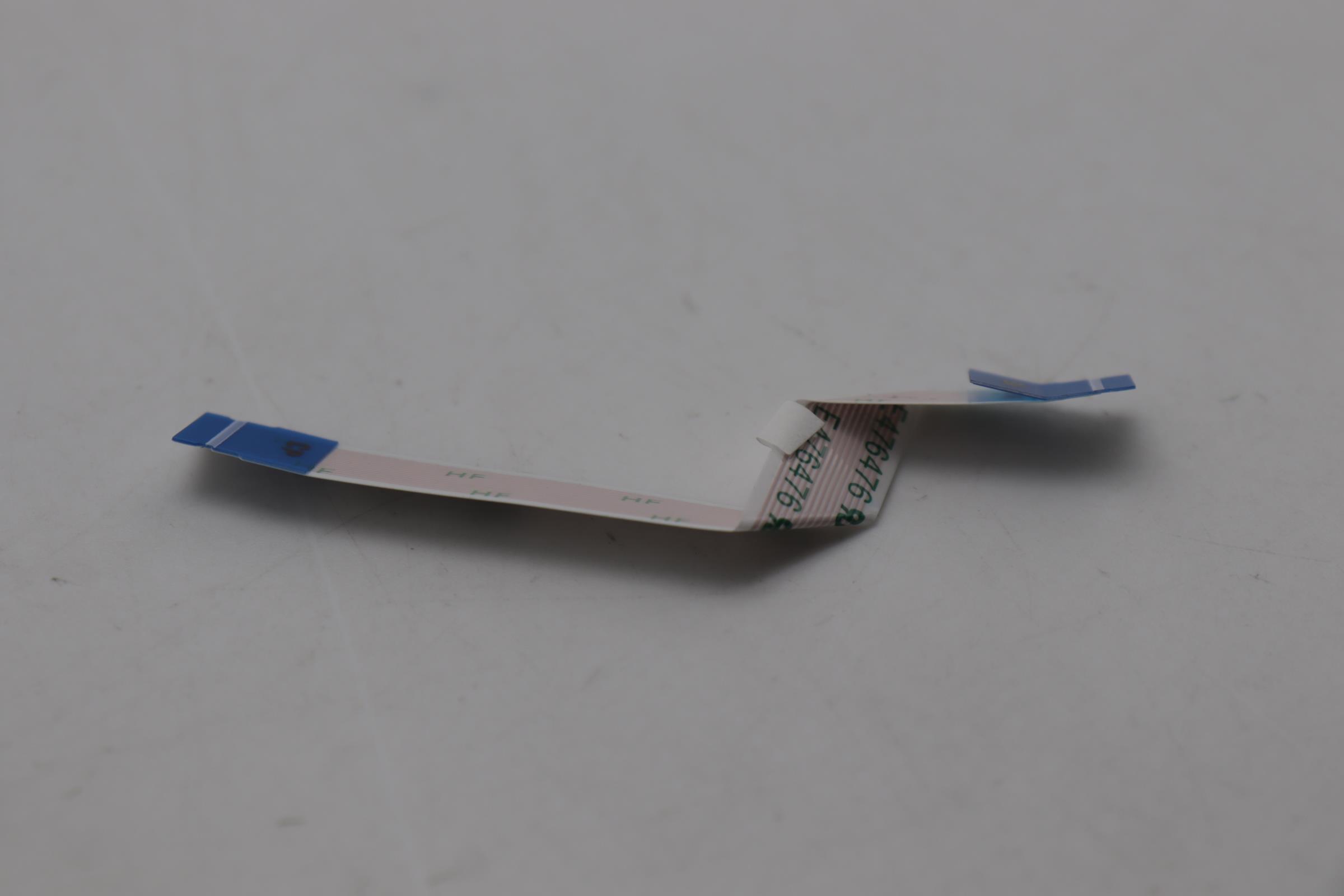 5C11P26252 - Original Lenovo CABLE FFC14PFP0.5PAD=0.3MGEM/BCLICKPAD/B